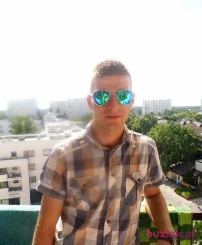 Marcin, Mężczyzna, 33, Legionowo, Polska, Zdjęcie: 3