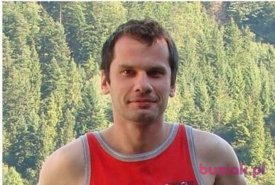 patrol1981, Male, 45, Gogolin, Polska, Photo: 1