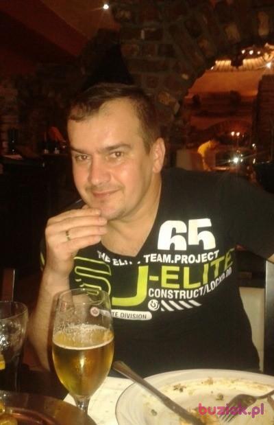 Marek, Male, 52, Bielsko-Biała, Polska, Photo: 2