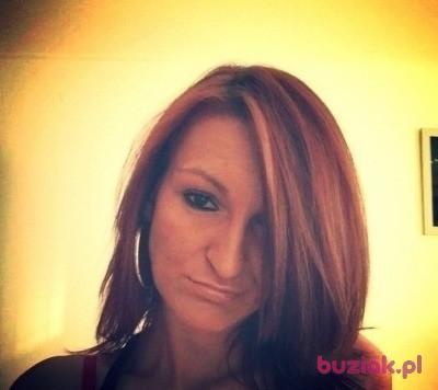 AGNIESZKA, Female, 42, Warszawa, Polska, Photo: 6