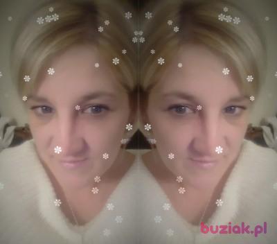 Katarzyna, Female, 51, Antwerpia, Belgia, Photo: 16