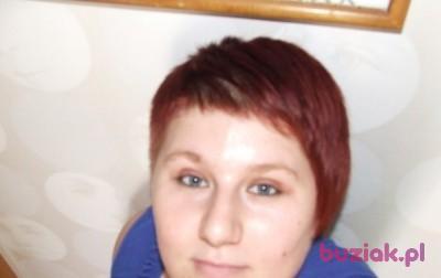 martta, Female, 36, Czechowice-Dziedzice, Polska, Photo: 2