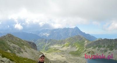 Grzegorz, Mężczyzna, 36, Nowy Sącz, Polska, Zdjęcie: 2