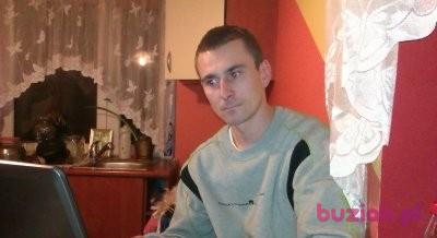 mariusz, Male, 44, Kobyłka, Polska, Photo: 1