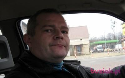 slawomir, Male, 57, Gostyń, Polska, Photo: 3