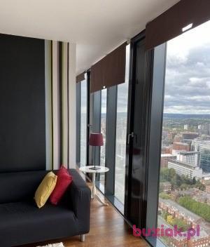 handsome1-1, Mężczyzna, 41, Manchester, Wielka Brytania, Zdjęcie: 7