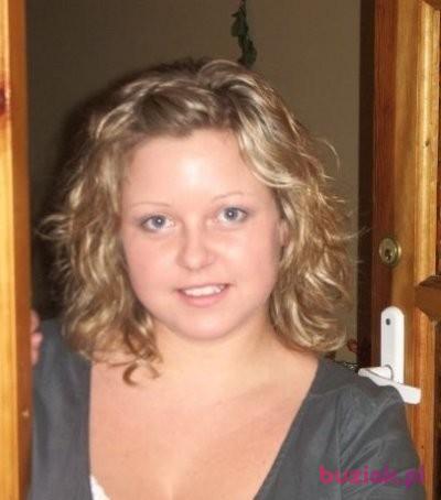 bestilka007aga, Female, 39, Sulechów, Polska, Photo: 1