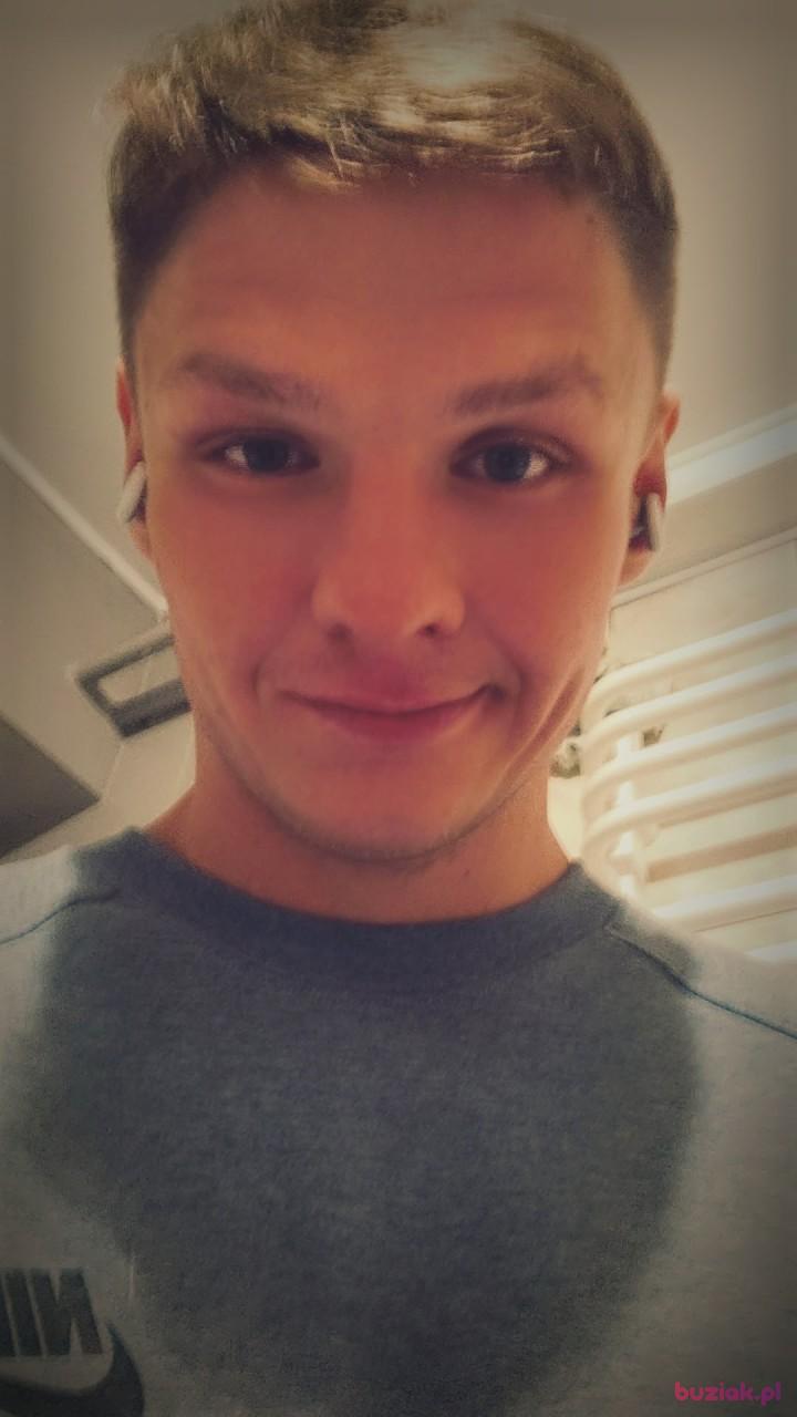 Mikołaj, Mężczyzna, 27, Haga, Holandia, Zdjęcie: 1