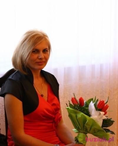 edyta, Kobieta, 47, Złotoryja, Polska, Zdjęcie: 1