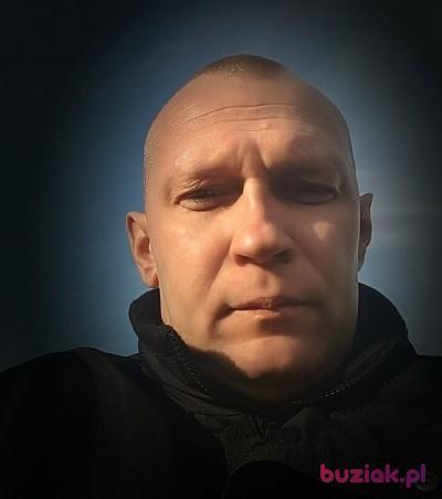 maniek291, Male, 47, Wielka Brytania, Photo: 6