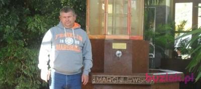 Roman, Mężczyzna, 61, Wrocław, Polska, Zdjęcie: 1