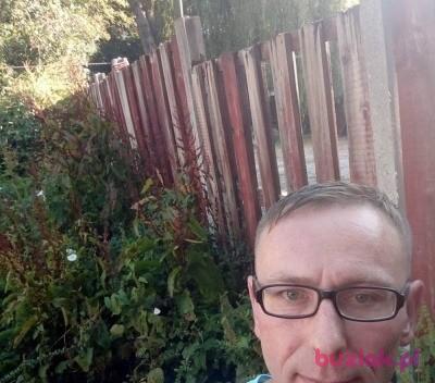 Marek, Male, 48, Manchester, Wielka Brytania, Photo: 4