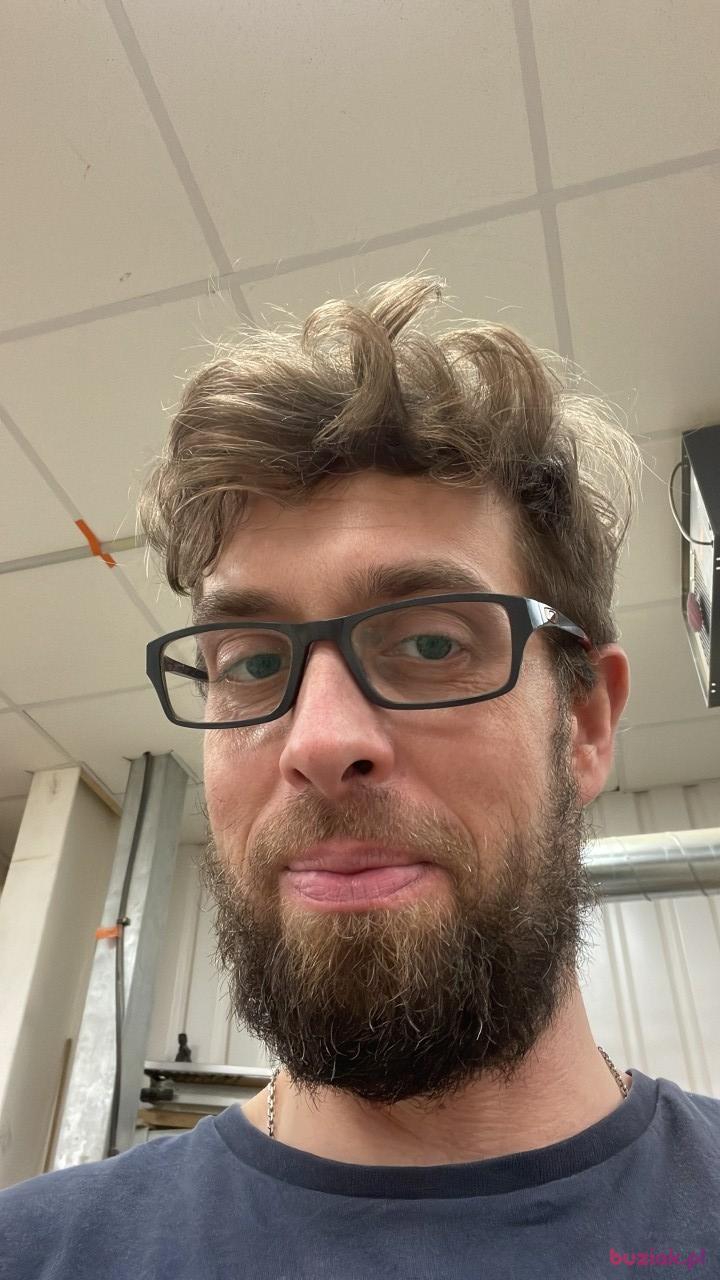 Luke, Male, 42, Westminster, Wielka Brytania, Photo: 1