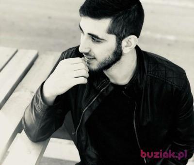 Deni, Male, 31, Francja, Photo: 2