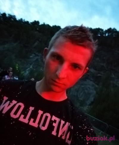dawids13, Male, 30, Paczków, Polska, Photo: 3