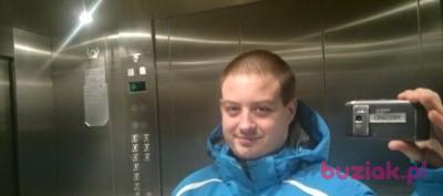 Przemek, Male, 35, Świebodzin, Polska, Photo: 4