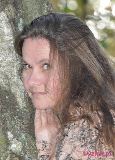 jolcia, Female, 55, Gliwice, Polska, Photo: 12