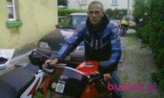Przemek, Mężczyzna, 43, Gdańsk, Polska, Zdjęcie: 2