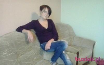 Marzena, Kobieta, 45, Jaworzno, Polska, Zdjęcie: 2