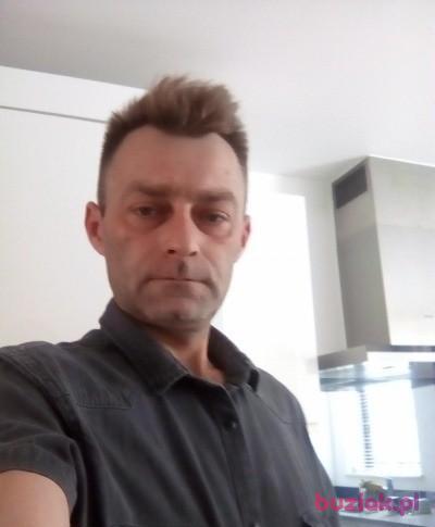 kinio3, Male, 51, Wielka Brytania, Photo: 2
