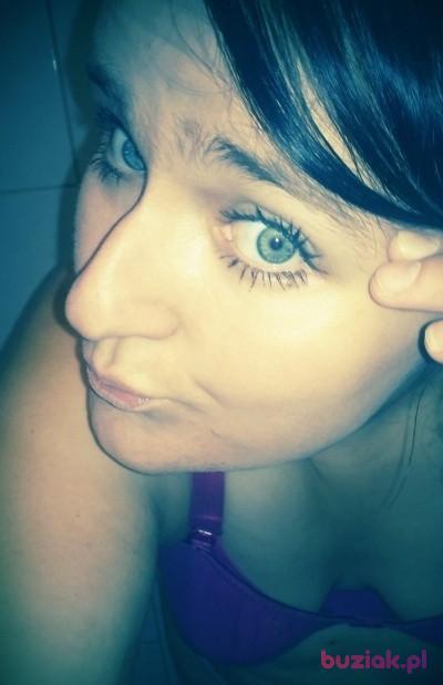 kasia, Kobieta, 36, Zielona Góra, Polska, Zdjęcie: 3