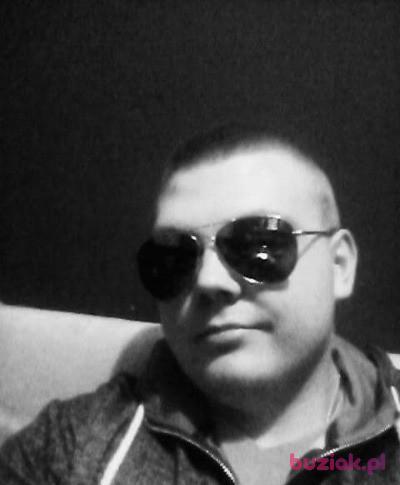 Piotr, Male, 30, Lubin, Polska, Photo: 3