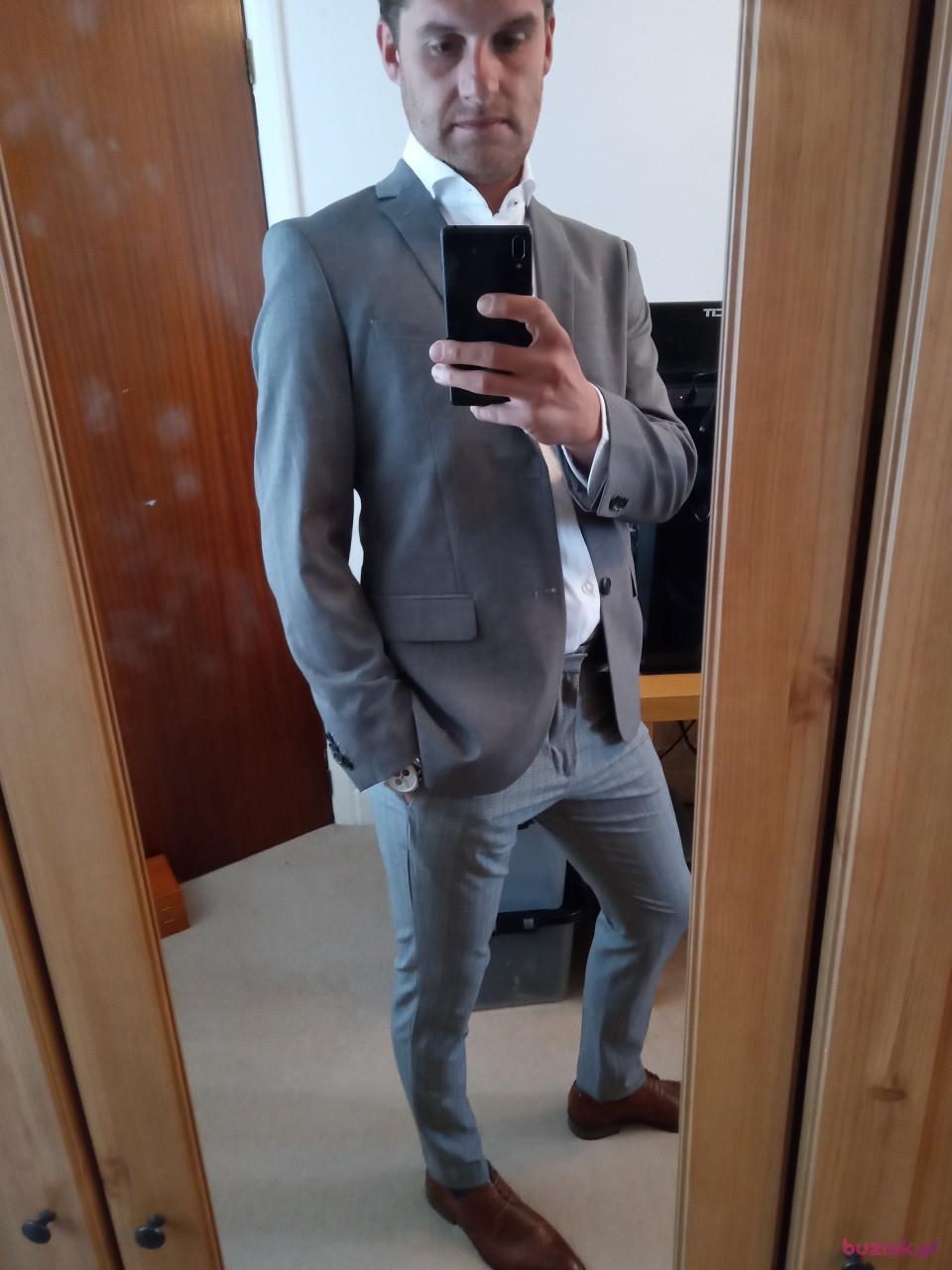 Richard, Male, 44, Bradford, Wielka Brytania, Photo: 3