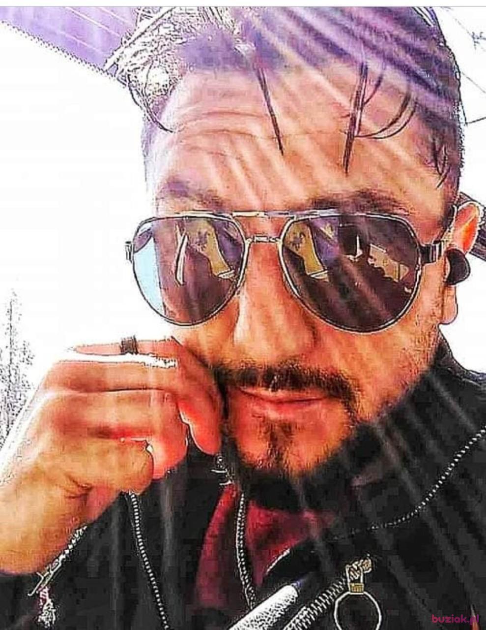 Gabriel, Mężczyzna, 34, Kraków, Polska, Zdjęcie: 3