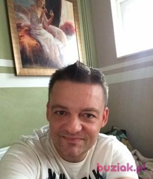 Janusz, Male, 51, Northampton, Wielka Brytania, Photo: 1
