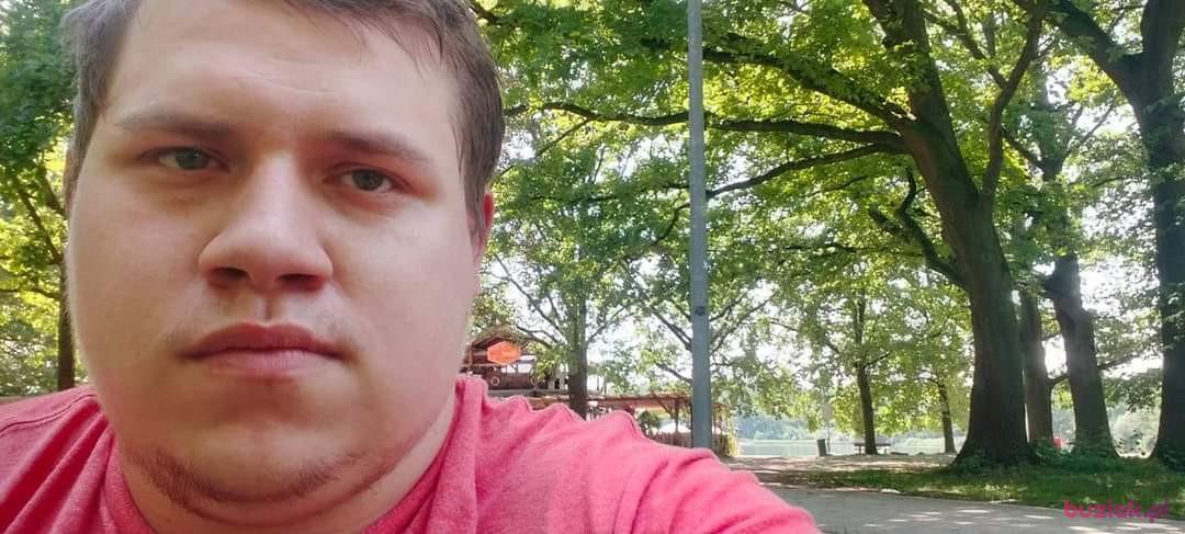 Mateusz, Male, 30, Stade, Niemcy, Photo: 3