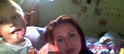 aleksandra, Female, 35, Włocławek, Polska, Photo: 7