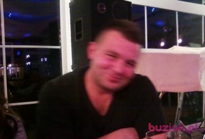 lato296, Male, 51, Wrocław, Polska, Photo: 1