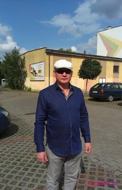 waldemar, Male, 65, Szczecinek, Polska, Photo: 4