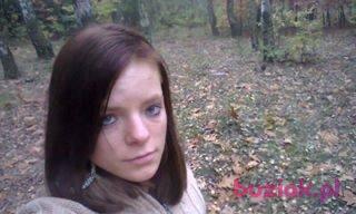 Klaudia, Female, 31, Koluszki, Polska, Photo: 2