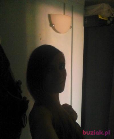 Regina1994, Female, 32, Tarnów, Polska, Photo: 4