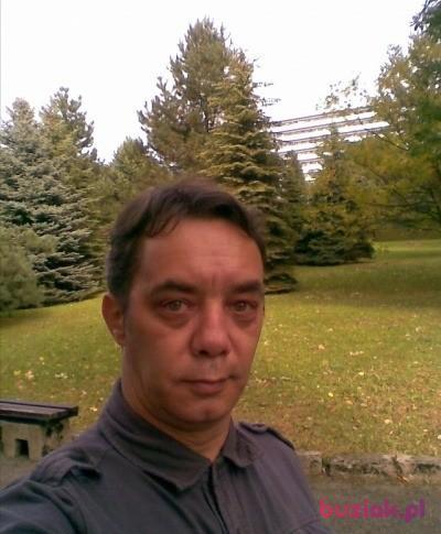Sylwek, Male, 58, Wodzisław Śląski, Polska, Photo: 3