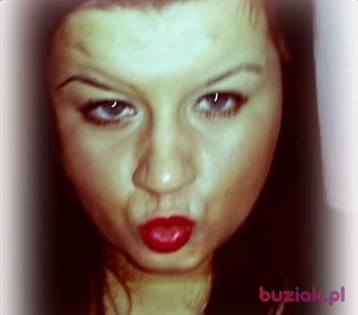 kasia, Female, 35, Oss, Holandia, Photo: 5
