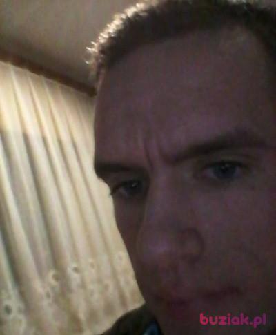 Fancior23, Male, 35, Kargowa, Polska, Photo: 3