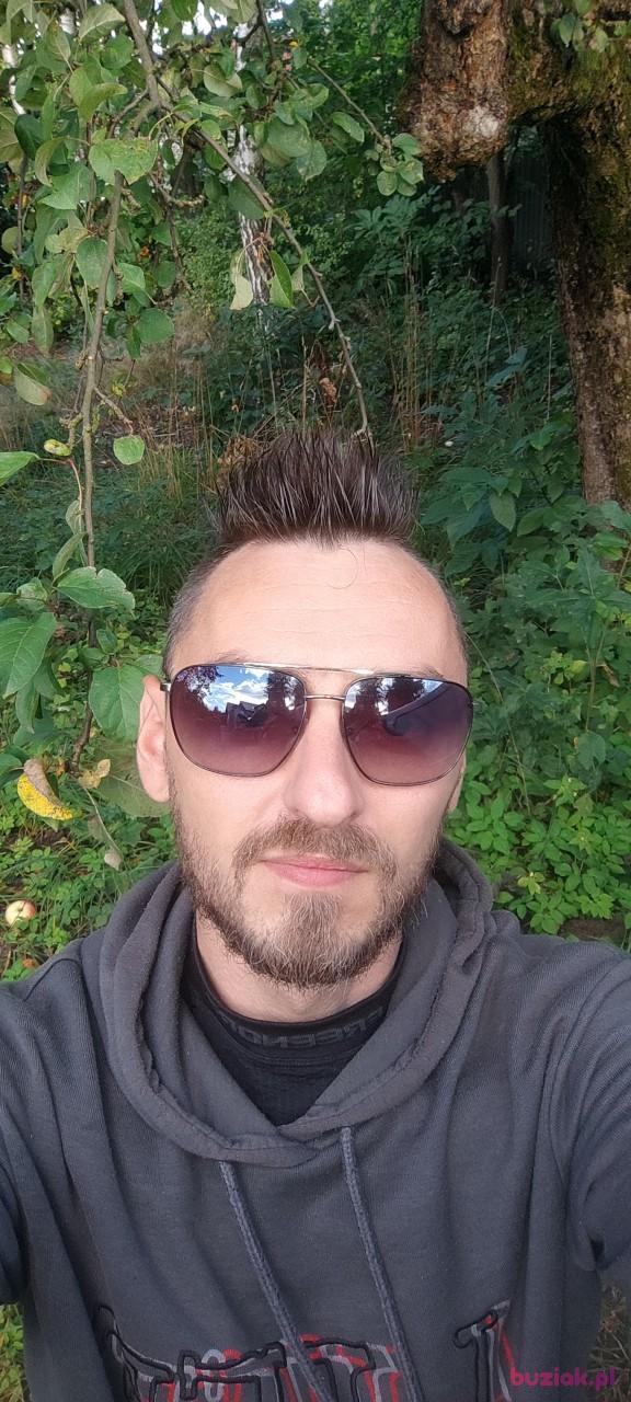 Mateusz, Male, 39, Krzeszowice, Polska, Photo: 11