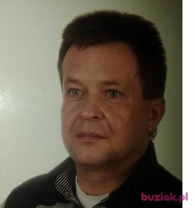 Krzysztof, Male, 59, Zawiercie, Polska, Photo: 2