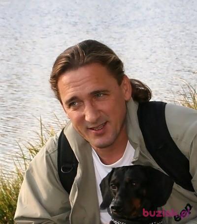 Piotr, Male, 65, Austria, Photo: 5