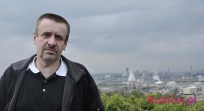Wieslaw, Male, 61, Glasgow, Wielka Brytania, Photo: 2
