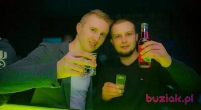 Parker24, Mężczyzna, 35, Lublin, Polska, Zdjęcie: 2