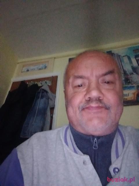 Mar, Mężczyzna, 60, Wielka Brytania, Zdjęcie: 2