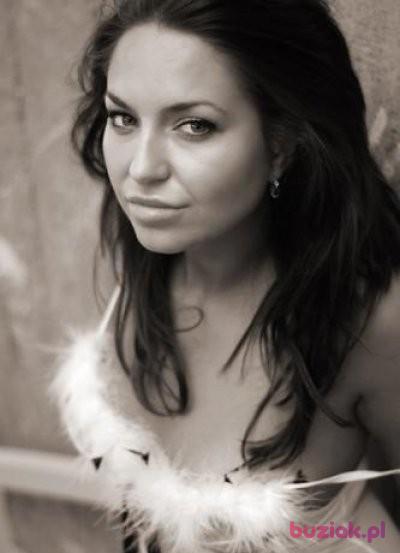 agnieszka, Female, 44, Starogard Gdański, Polska, Photo: 2