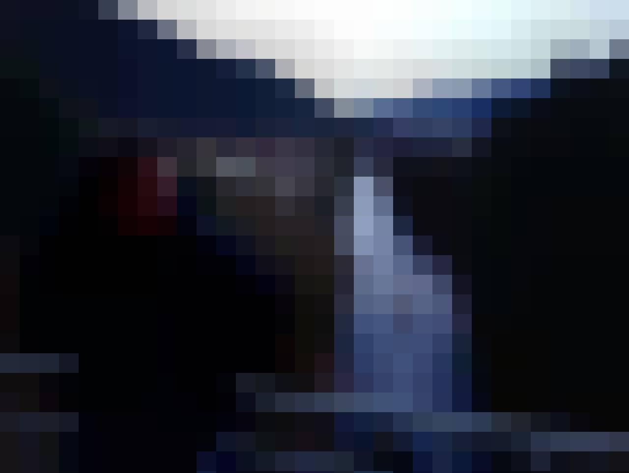 Krz, Male, 42, Gaggenau, Niemcy, Photo: 3