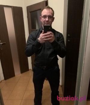 Artur, Male, 35, Wejherowo, Polska, Photo: 2