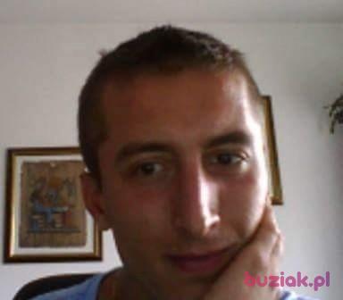 Rafał, Mężczyzna, 39, Warszawa, Polska, Zdjęcie: 2