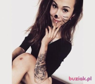Wiktoria, Kobieta, 27, Gdańsk, Polska, Zdjęcie: 4