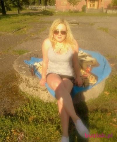 Andżelika, Kobieta, 30, Wrocław, Polska, Zdjęcie: 1
